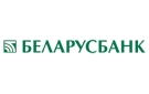 Банк Беларусбанк АСБ в Вишове